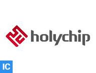 holychip (圣芯)